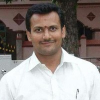 Praveen Kumar