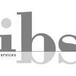 IBS consulting