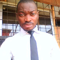 Shittu Oluwaseun