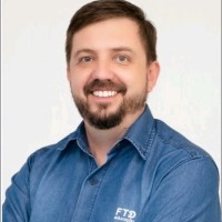 Jucélio Dalpiaz
