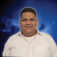 Steven Escalera