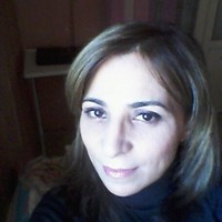 Linda Aiche