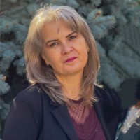 Narcisa Casian
