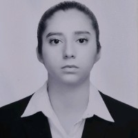 Alma Cecilia Romero Martinez