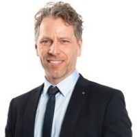 Frédéric Bernier