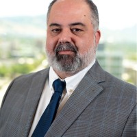 Jose Rodriguez