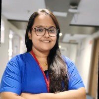 Jayalekshmi L