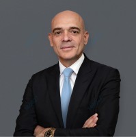 Erwan Robert
