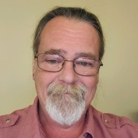 Ron Williams
