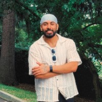 Lovejot Singh