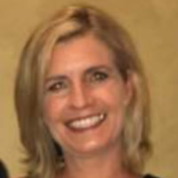 Mary Jo Koyak