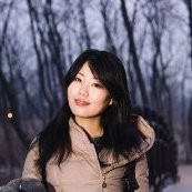 邵馨莲