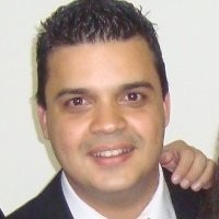 Sergio Pinheiro