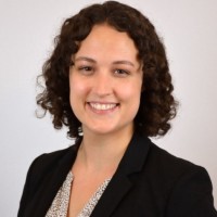 Alyssa Kretz, Md, Mph