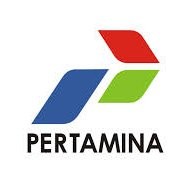Pt Pertamina