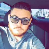 Ryan J. Pomul