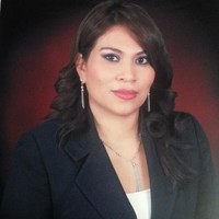 María Suyapa Lopez
