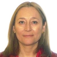 Mercè Ojeda Mercedes Ojeda