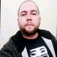 Emmanuel Rodrigues Torres