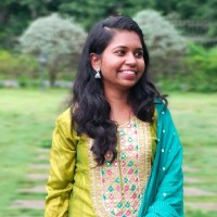 Sakshi Gadling