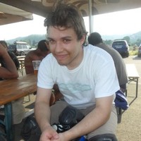 Matthieu Simon