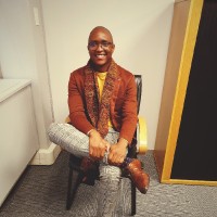 Lwandisa Hoza