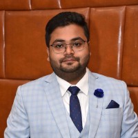 Aman Kumar Srivastava