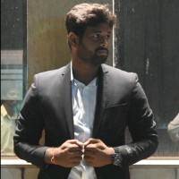 Subhankara Nayak