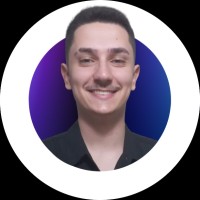 Gabriel Duarte