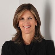 Carla Lang