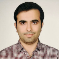 Ramazan Yarar