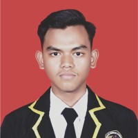 Budi Juliansyah