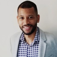 Dwayne Lubin
