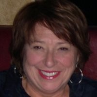 Carol Previte