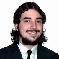 Víctor López Madrona