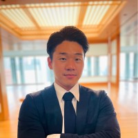 村田佑斗