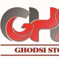 Ghodsi Stone Complex