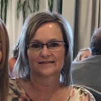 Laura Heitke