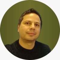 André Martins