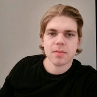 Petteri Holopainen