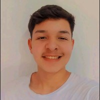 Celso Silva