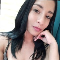 Dirley Castro