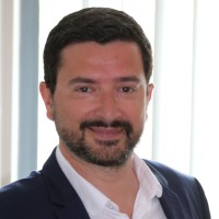 Daniel Chokron
