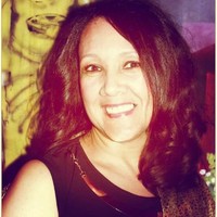 Michelle Wright