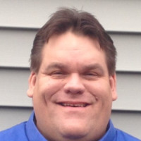 Ryan Pawlak