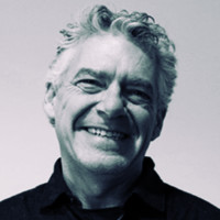 John Fitterer