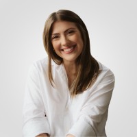 Lauren Vest, M.S., Bcba, Lba