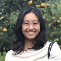 Wei-Ju Chen