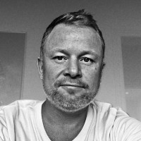 Rune Sandlykke