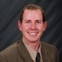 Justin Suemnick